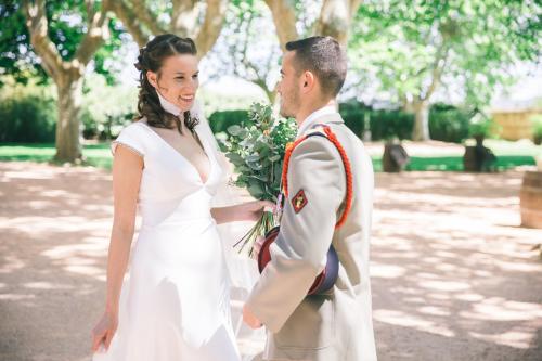 Capucine + Antoine - 27-04-2019 ©Sebastien CABANES SJ Studio-0080