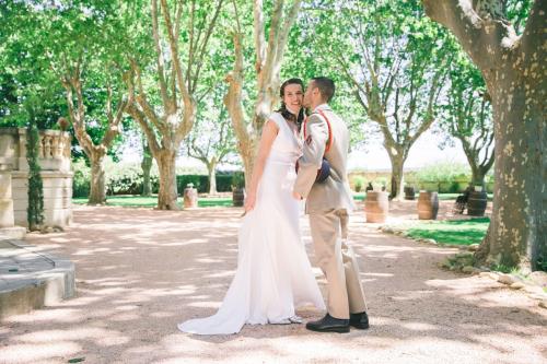 Capucine + Antoine - 27-04-2019 ©Sebastien CABANES SJ Studio-0081