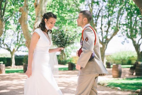 Capucine + Antoine - 27-04-2019 ©Sebastien CABANES SJ Studio-0082