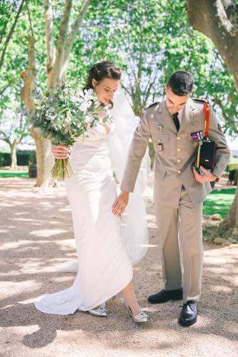 Capucine + Antoine - 27-04-2019 ©Sebastien CABANES SJ Studio-0084