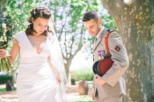 Capucine + Antoine - 27-04-2019 ©Sebastien CABANES SJ Studio-0085