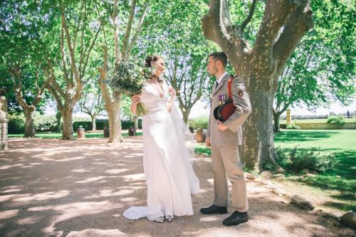 Capucine + Antoine - 27-04-2019 ©Sebastien CABANES SJ Studio-0086