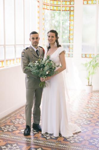 Capucine + Antoine - 27-04-2019 ©Sebastien CABANES SJ Studio-0087