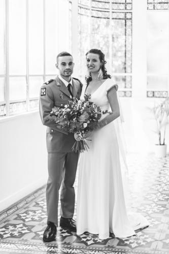 Capucine + Antoine - 27-04-2019 ©Sebastien CABANES SJ Studio-0088