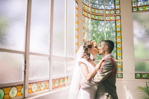 Capucine + Antoine - 27-04-2019 ©Sebastien CABANES SJ Studio-0089