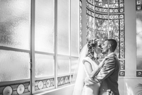 Capucine + Antoine - 27-04-2019 ©Sebastien CABANES SJ Studio-0090