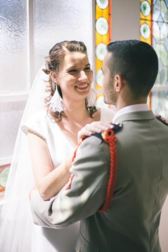 Capucine + Antoine - 27-04-2019 ©Sebastien CABANES SJ Studio-0091