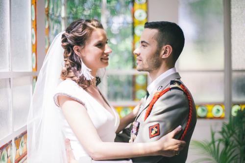 Capucine + Antoine - 27-04-2019 ©Sebastien CABANES SJ Studio-0092