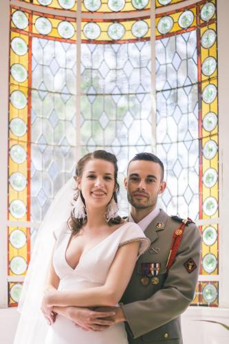 Capucine + Antoine - 27-04-2019 ©Sebastien CABANES SJ Studio-0093