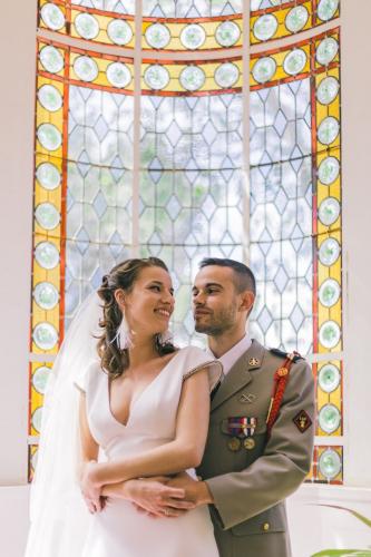 Capucine + Antoine - 27-04-2019 ©Sebastien CABANES SJ Studio-0094