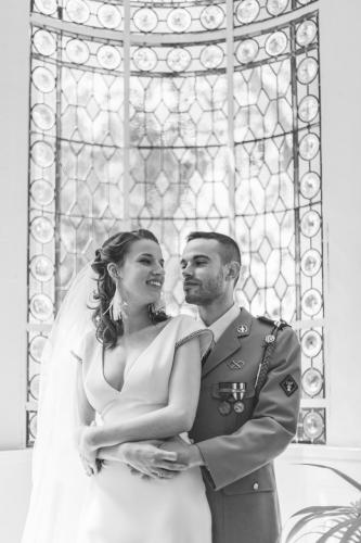 Capucine + Antoine - 27-04-2019 ©Sebastien CABANES SJ Studio-0095