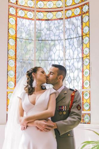 Capucine + Antoine - 27-04-2019 ©Sebastien CABANES SJ Studio-0096