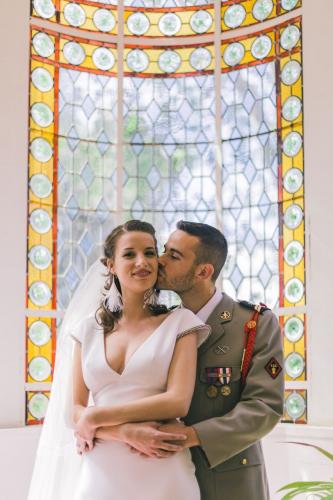 Capucine + Antoine - 27-04-2019 ©Sebastien CABANES SJ Studio-0097