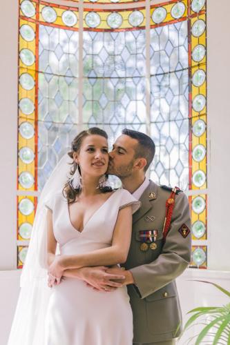 Capucine + Antoine - 27-04-2019 ©Sebastien CABANES SJ Studio-0098