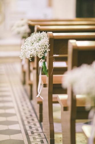 Capucine + Antoine - 27-04-2019 ©Sebastien CABANES SJ Studio-0099