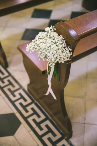 Capucine + Antoine - 27-04-2019 ©Sebastien CABANES SJ Studio-0100