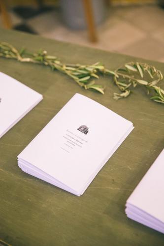 Capucine + Antoine - 27-04-2019 ©Sebastien CABANES SJ Studio-0106