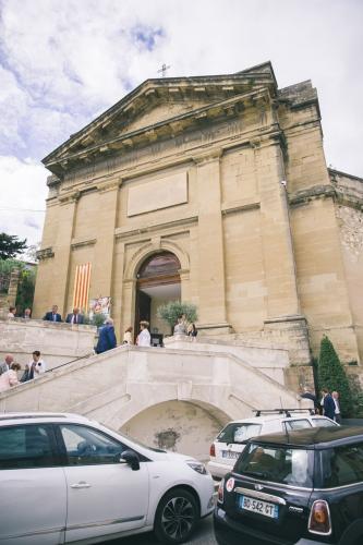 Capucine + Antoine - 27-04-2019 ©Sebastien CABANES SJ Studio-0107