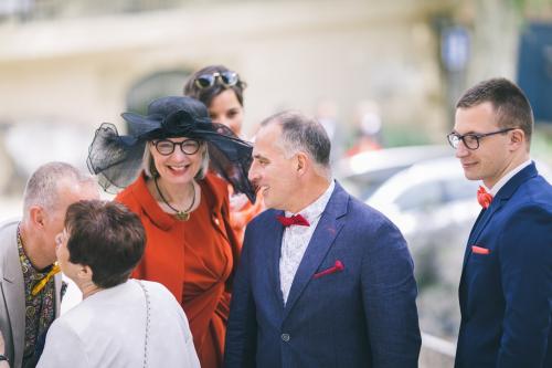 Capucine + Antoine - 27-04-2019 ©Sebastien CABANES SJ Studio-0109