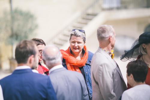 Capucine + Antoine - 27-04-2019 ©Sebastien CABANES SJ Studio-0111