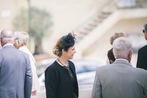 Capucine + Antoine - 27-04-2019 ©Sebastien CABANES SJ Studio-0114