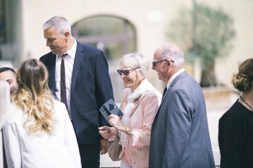 Capucine + Antoine - 27-04-2019 ©Sebastien CABANES SJ Studio-0115