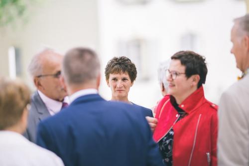 Capucine + Antoine - 27-04-2019 ©Sebastien CABANES SJ Studio-0117