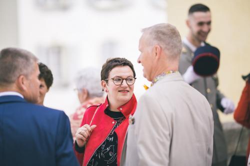 Capucine + Antoine - 27-04-2019 ©Sebastien CABANES SJ Studio-0118
