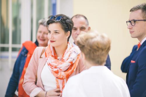 Capucine + Antoine - 27-04-2019 ©Sebastien CABANES SJ Studio-0120