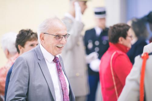 Capucine + Antoine - 27-04-2019 ©Sebastien CABANES SJ Studio-0122