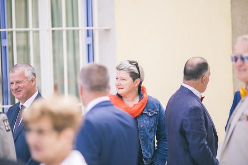 Capucine + Antoine - 27-04-2019 ©Sebastien CABANES SJ Studio-0124