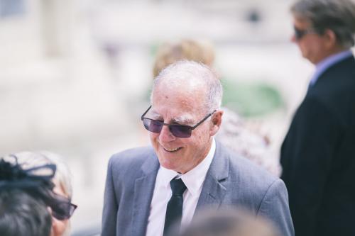 Capucine + Antoine - 27-04-2019 ©Sebastien CABANES SJ Studio-0126