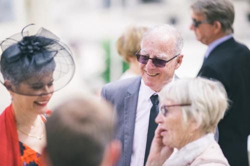 Capucine + Antoine - 27-04-2019 ©Sebastien CABANES SJ Studio-0127