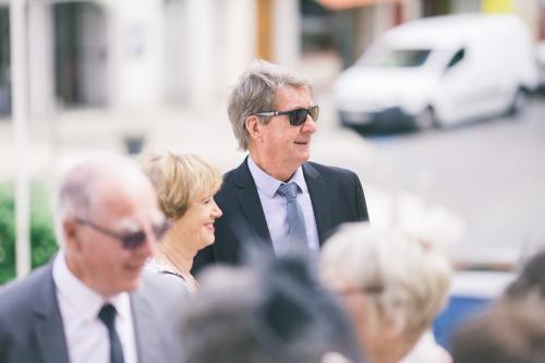 Capucine + Antoine - 27-04-2019 ©Sebastien CABANES SJ Studio-0128