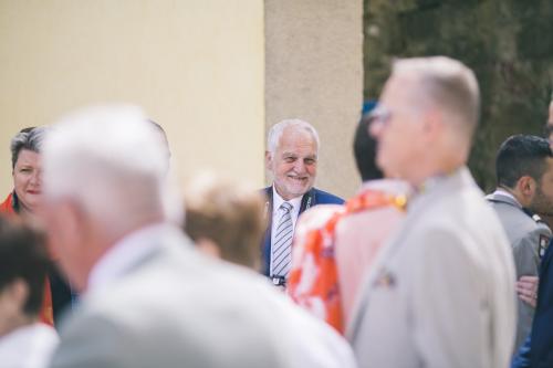 Capucine + Antoine - 27-04-2019 ©Sebastien CABANES SJ Studio-0130