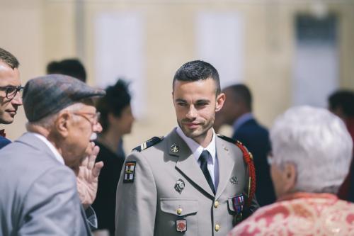 Capucine + Antoine - 27-04-2019 ©Sebastien CABANES SJ Studio-0131