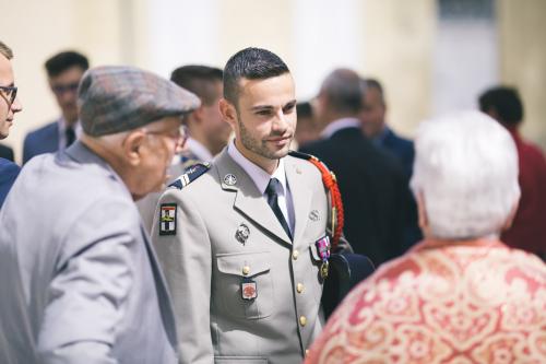 Capucine + Antoine - 27-04-2019 ©Sebastien CABANES SJ Studio-0132
