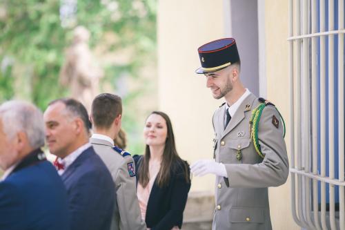 Capucine + Antoine - 27-04-2019 ©Sebastien CABANES SJ Studio-0133