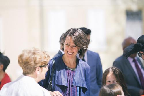 Capucine + Antoine - 27-04-2019 ©Sebastien CABANES SJ Studio-0134