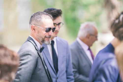 Capucine + Antoine - 27-04-2019 ©Sebastien CABANES SJ Studio-0135