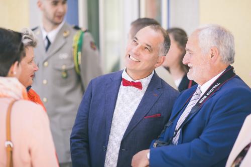 Capucine + Antoine - 27-04-2019 ©Sebastien CABANES SJ Studio-0136