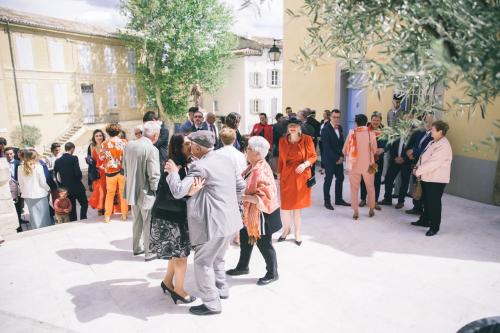 Capucine + Antoine - 27-04-2019 ©Sebastien CABANES SJ Studio-0137