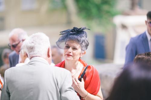 Capucine + Antoine - 27-04-2019 ©Sebastien CABANES SJ Studio-0140
