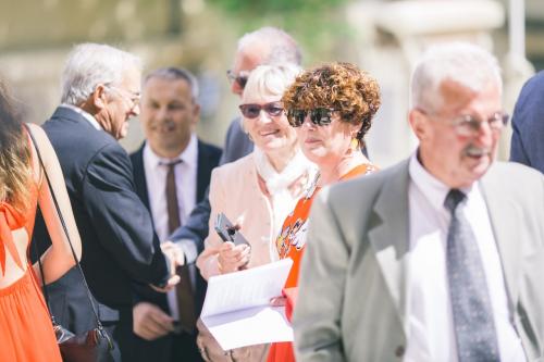 Capucine + Antoine - 27-04-2019 ©Sebastien CABANES SJ Studio-0141