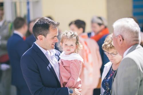 Capucine + Antoine - 27-04-2019 ©Sebastien CABANES SJ Studio-0144