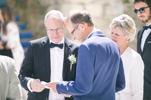 Capucine + Antoine - 27-04-2019 ©Sebastien CABANES SJ Studio-0145