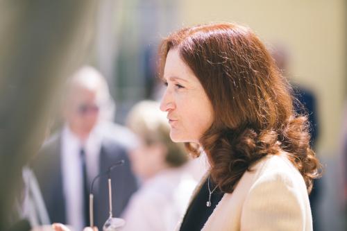 Capucine + Antoine - 27-04-2019 ©Sebastien CABANES SJ Studio-0146