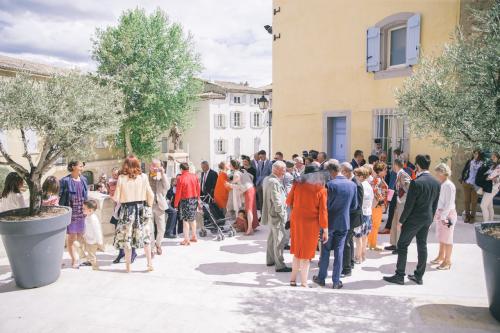 Capucine + Antoine - 27-04-2019 ©Sebastien CABANES SJ Studio-0148
