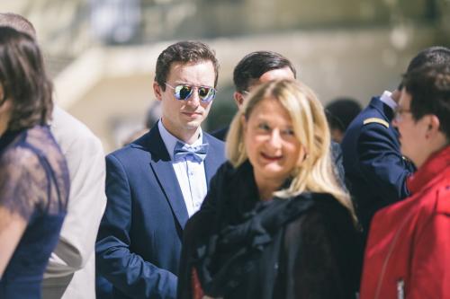 Capucine + Antoine - 27-04-2019 ©Sebastien CABANES SJ Studio-0149