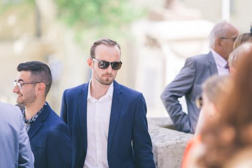 Capucine + Antoine - 27-04-2019 ©Sebastien CABANES SJ Studio-0151